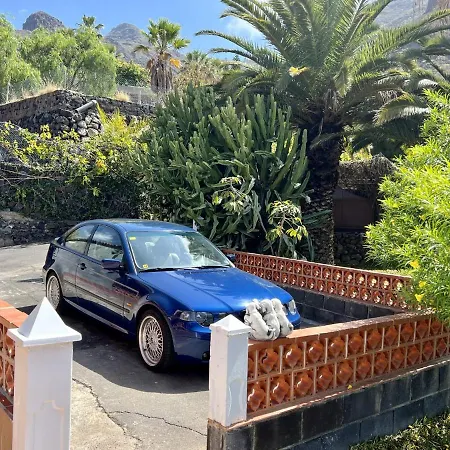 Winter Wonderland 3*