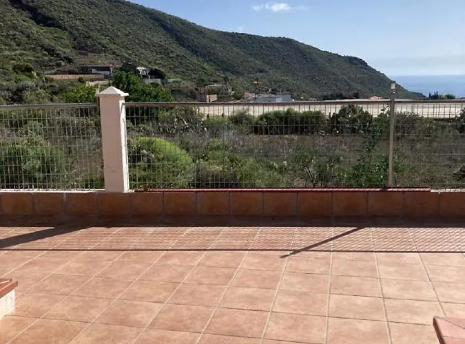 Konukevi Winter Wonderland 3*