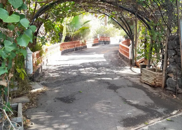 Winter Wonderland Konukevi 3*