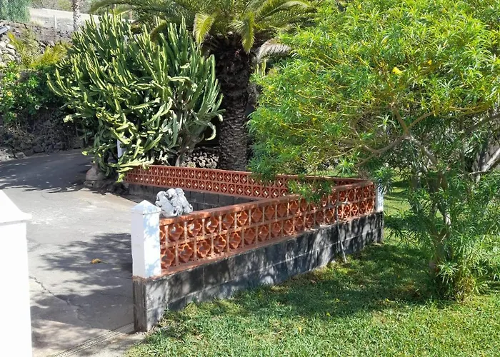 Winter Wonderland Konukevi Tamaimo