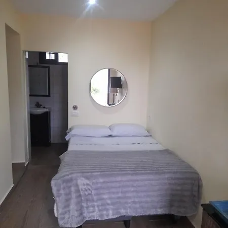 Winter Wonderland Gasthuis 3*