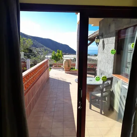 Gasthuis Winter Wonderland 3*