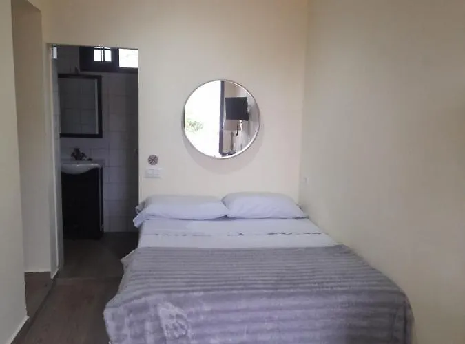 Winter Wonderland Gasthof 3*