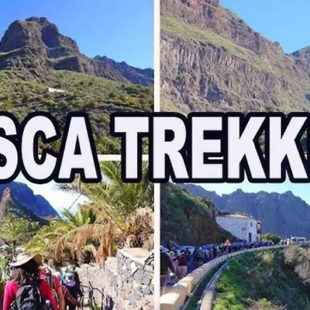 Winter Wonderland Maison d'hôtes