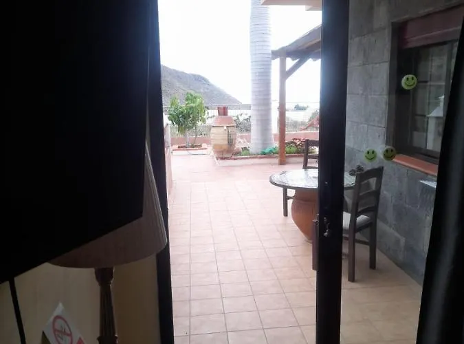 Winter Wonderland Casa de hóspedes 3*