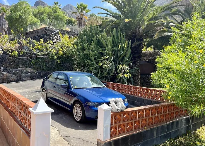 Winter Wonderland 3*