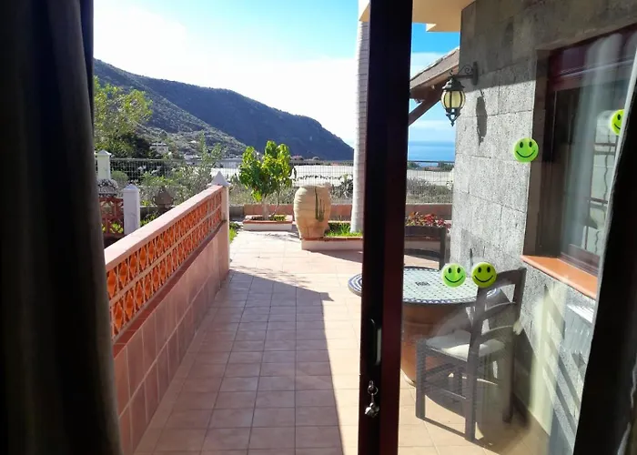 Casa de hóspedes Winter Wonderland 3*