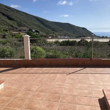 Gasthof Winter Wonderland 3*