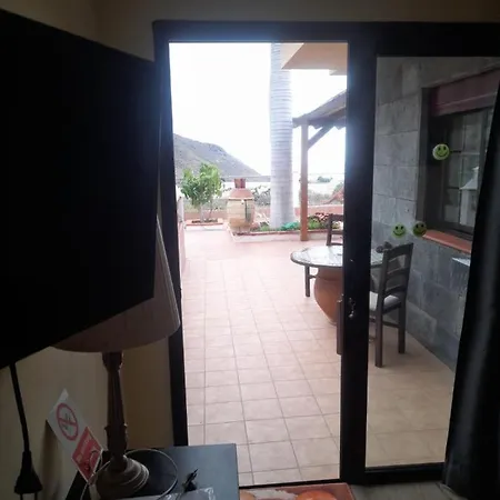 Winter Wonderland Gasthof 3*