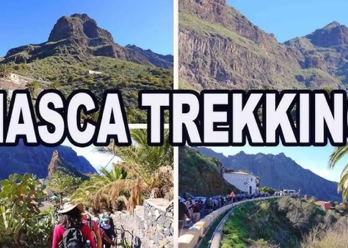 Winter Wonderland Vendégház